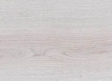 Made In Belgium MIB-0049   Дуб Тонгерло