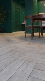 Alpine Floor ECO 10-1 Сумерки