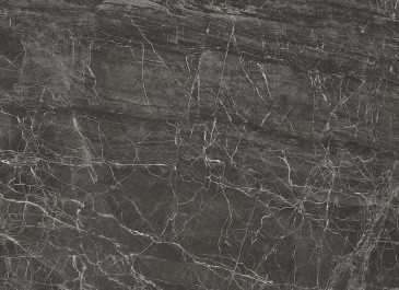 NT Ceramic NS6NTT9025L