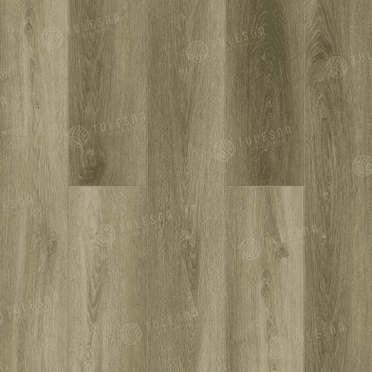 Изображение - Tulesna Acanta 1002-16 Tulesna Acanta 1002-16