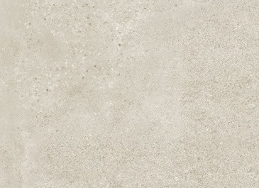 NT Ceramic IS36NTT9042L