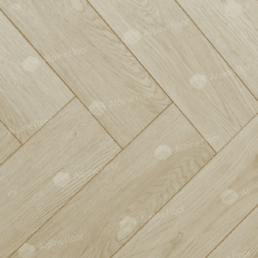 Изображение - Alpine Floor LF105-02 Дуб Сардиния Alpine Floor LF105-02 Дуб Сардиния