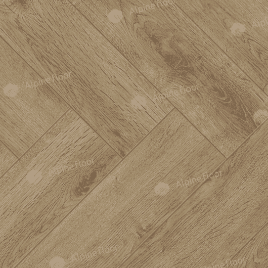 Изображение - Alpine Floor LF102-07 Дуб Прованс Alpine Floor LF102-07 Дуб Прованс