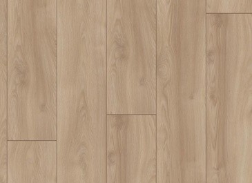 Изображение My Floor ML1012 Дуб Макро светлый Центр Пола