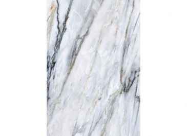 Керамогранит SERENADE HARMONY LEV.RET. 60x120