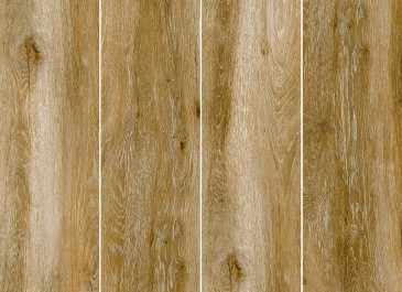 Керамогранит FOREVER TEKA 15x60