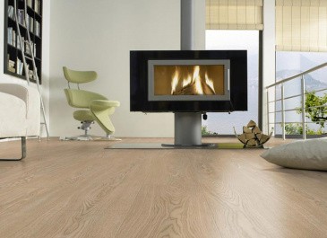 My Floor MV854 Дуб Турин