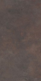 Керамогранит QUA Granite Choice Red S06AD098RDX10W0 60x120