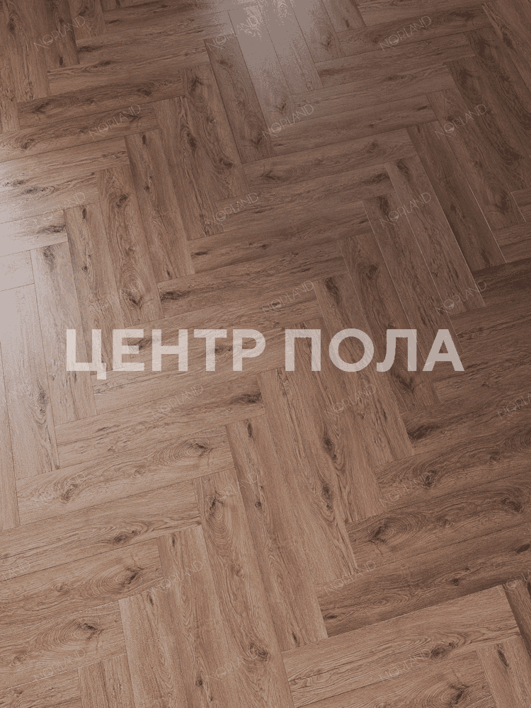Купить Кварцвиниловой плитки Sterk 1034-09 в Москве - цены 2023 | Центр ...