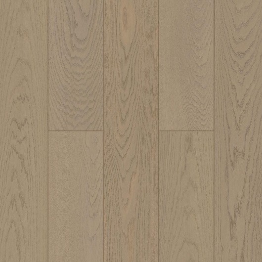 Alpine Floor EW201-07 Дуб Альпийский