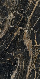 Керамогранит QUA Granite Black Golden S06AD107D1X10F0 60x120