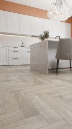 Alpine Floor ECO 16-1 Дуб Фантазия