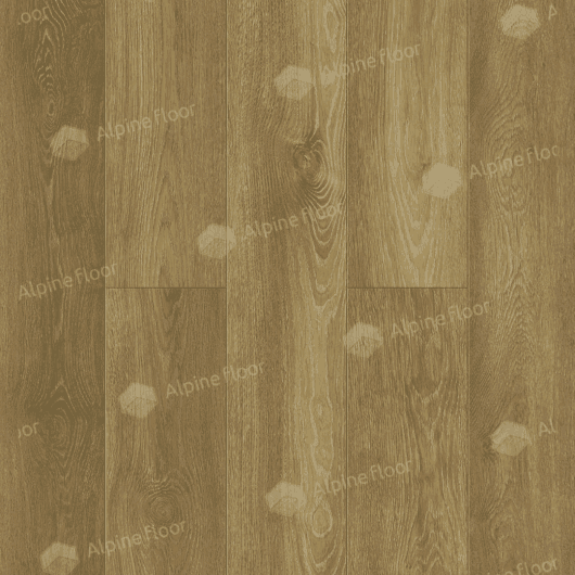 Alpine Floor ECO 134-6 Ясень купить выгодно с доставкой в магазине Центр Пола