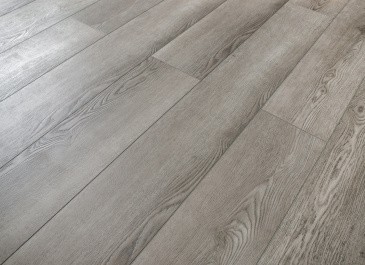 Alpine Floor ECO 11-16 Горбеа
