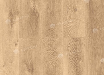 Alpine Floor ECO 7-6 Дуб Природный Изысканный