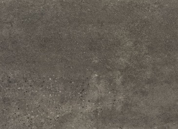 NT Ceramic IS6NTT9044L