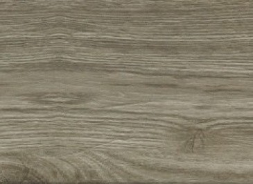 NT Ceramic NTT92306M Wood Forest mat