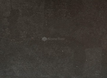 Alpine Floor ECO 2004 – 11 Ларнака