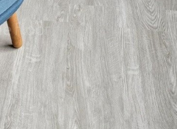 Alpine Floor ECO 6-8 Секвойя Снежная SPC
