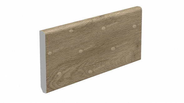 Изображение - Alpine Floor 11-11 Grand Sequoia Alpine Floor 11-11 Grand Sequoia