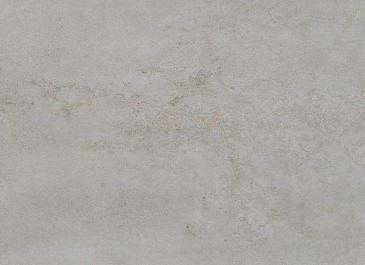 NT Ceramic MC612NTT9001M