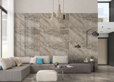 NT Ceramic NTT99509P Gravel Natural