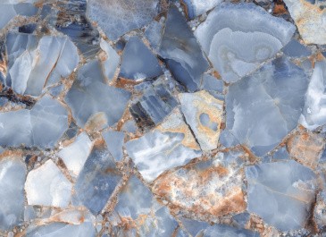 Керамогранит Lavit MEDOW BLUE 120х60 см