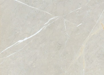 NT Ceramic BB6NTT9101P