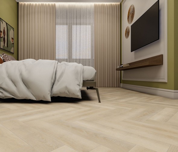 NatureFloor SPC RS 103-9 Viken