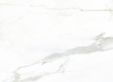 Керамогранит EMPORIO CALACATTA Pulido 60x60