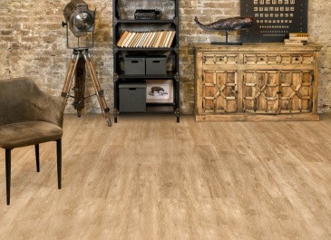 Alpine Floor ECO 11-5 Камфора