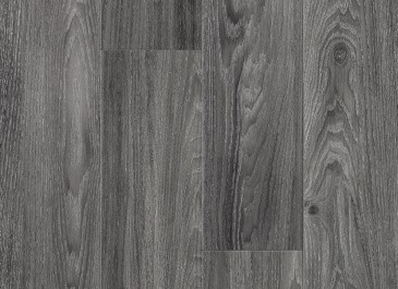 Decoria DW 3152 Дуб Барли 2 мм Купить выгодно в Москве с доставкой. Центр Пола.