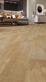 Alpine Floor ECO 10-4 Песчаная буря