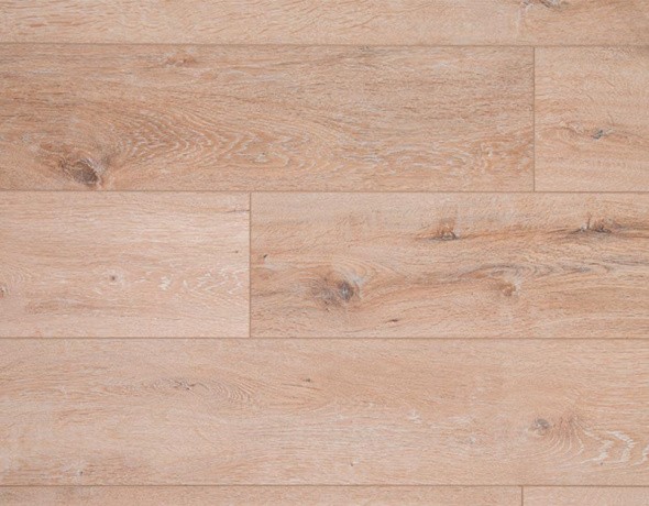 Изображение - My Step AQUA 1 MSA09 Gryonne My Step AQUA 1 MSA09 Gryonne