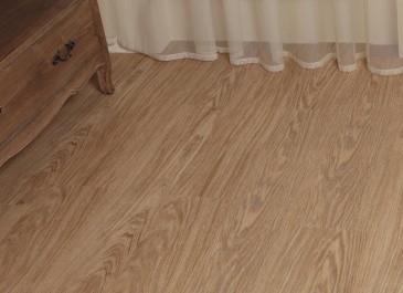 Decoria DW3120 Дуб Бафа