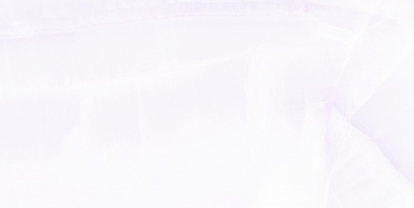 Керамогранит VARESE ONICE Pulido 60x120