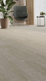 Alpine Floor ЕСО 14-2 Виваче
