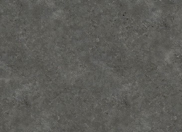 Керамогранит NTT77003 45 x 90 Лаппатированный