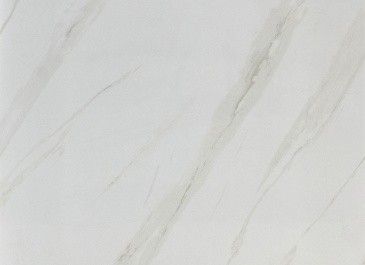 Керамогранит NT Ceramic BK6NTT9401P купить выгодно с доставкой Центр Пола.