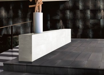 Керамогранит CORTEN B 60х60