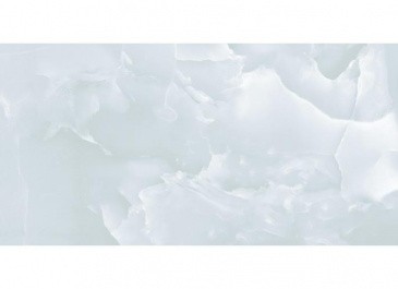 Керамогранит Maimoon Ceramica Glossy Crystel Onyx Grey