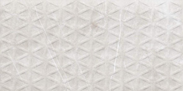 Керамогранит Maimoon Ceramica Satin Decor 1002