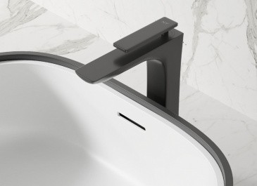 Смеситель NT7801Н