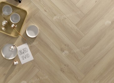 Herringbone 8 BR Galaxy
