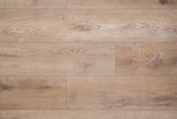 My Step AQUA 2 MSA08 Verzasca