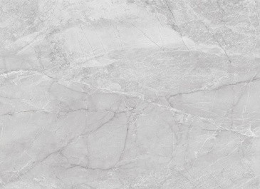 Керамогранит Pietra Grey Carving 120 х 60 Карвинг