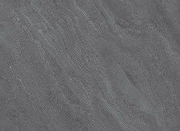 Керамогранит Maimoon Ceramica Full Body Marmi grey matt 120х60 см