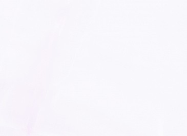 Керамогранит VARESE ONICE Pulido 90x180 (под заказ)