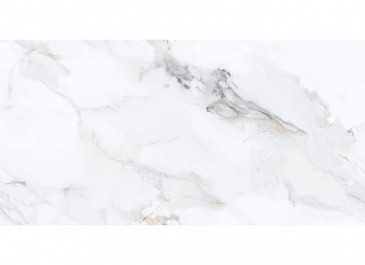 Керамогранит Maimoon Ceramica Carving Astana white