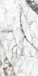 Керамогранит QUA Granite Pole S06AD225D1X10F0 60x120